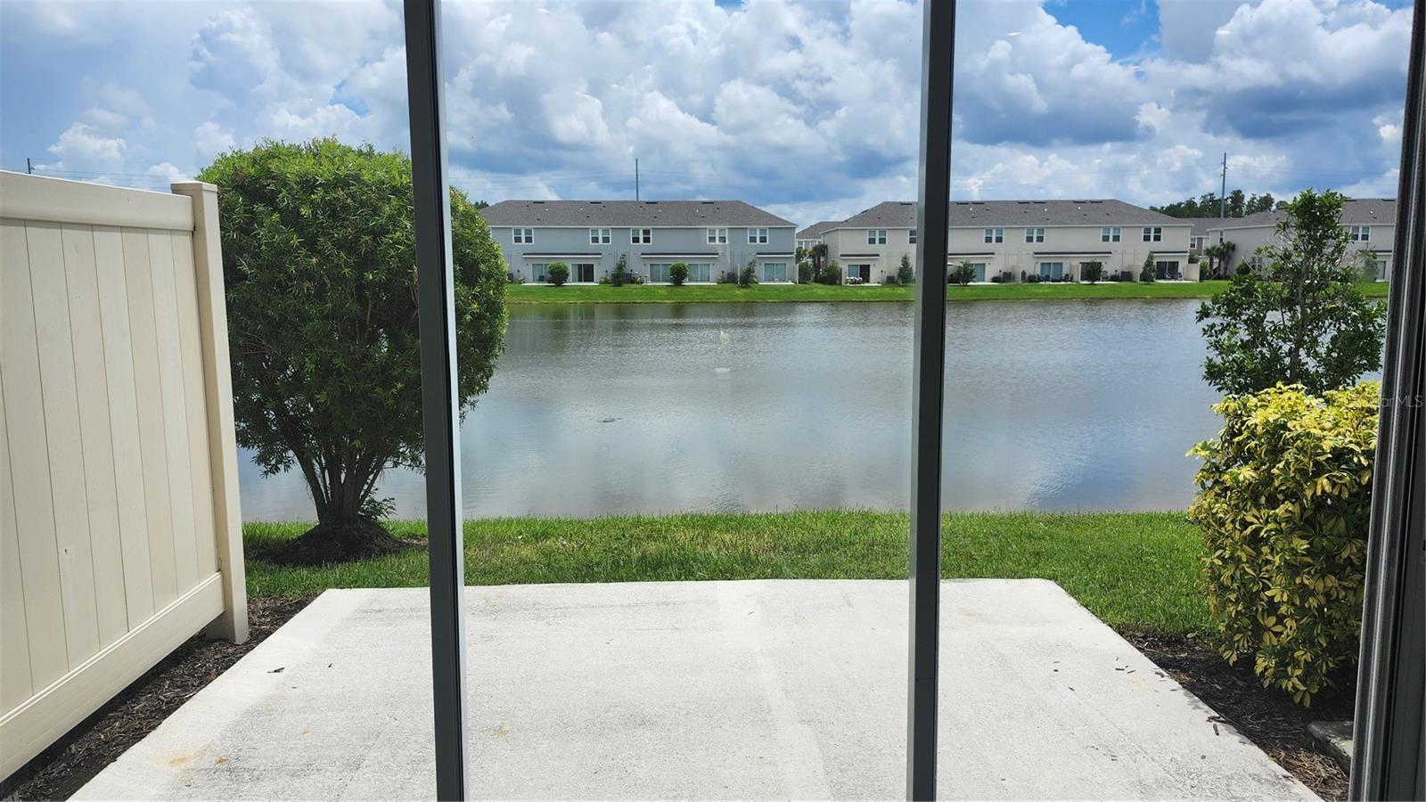 Image 6 of 23 For 2322 Alee Lane