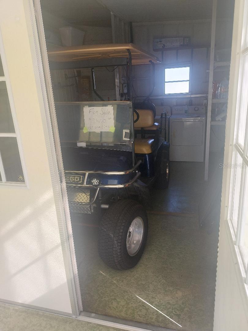 Image 12 of 16 For 127 Independence Avenue 38