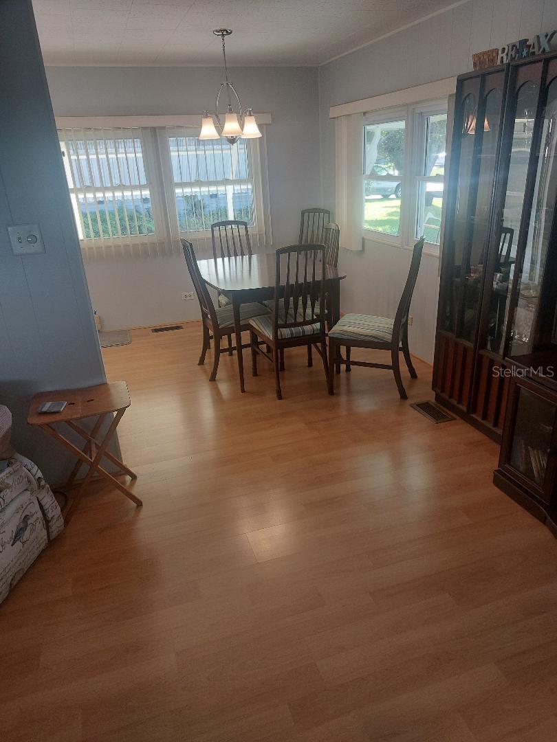 Image 2 of 16 For 127 Independence Avenue 38