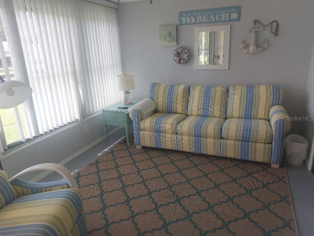 Image 5 of 16 For 127 Independence Avenue 38