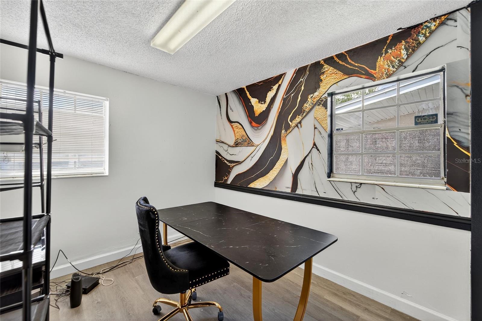 Image 11 of 38 For 4922 84th Street