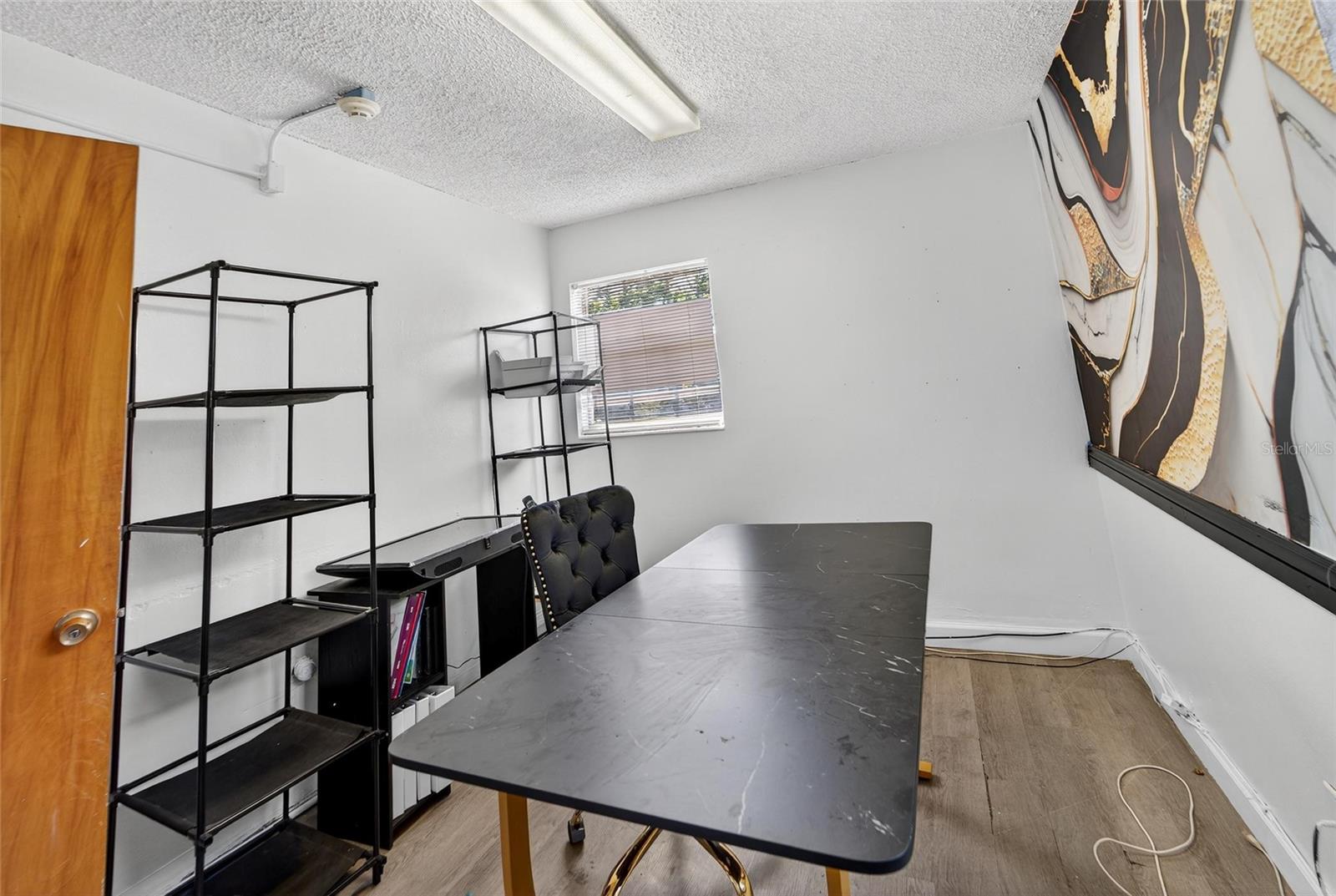 Image 12 of 38 For 4922 84th Street