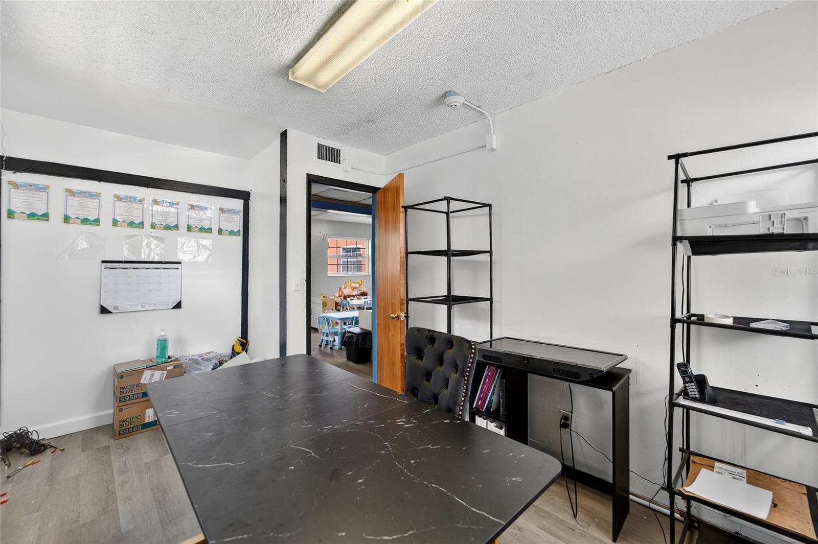 Image 13 of 38 For 4922 84th Street