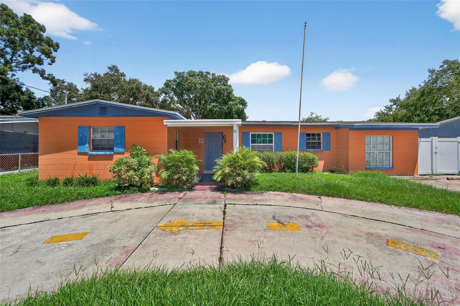Image 2 of 38 For 4922 84th Street