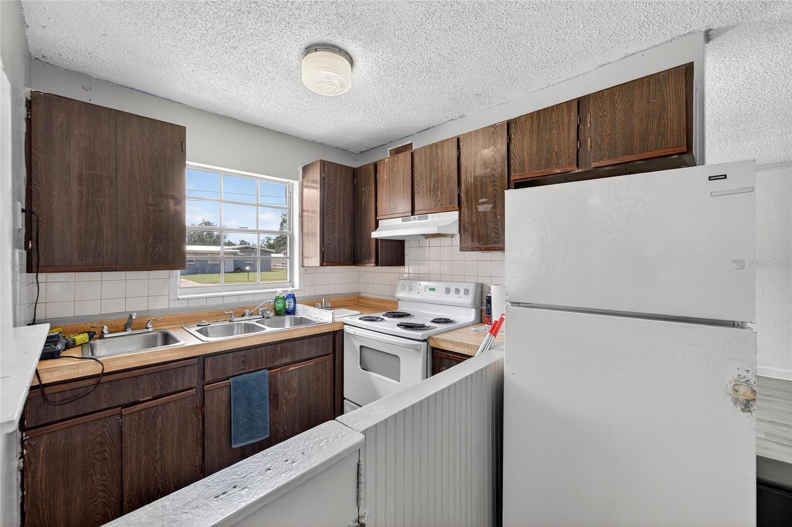 Image 24 of 38 For 4922 84th Street