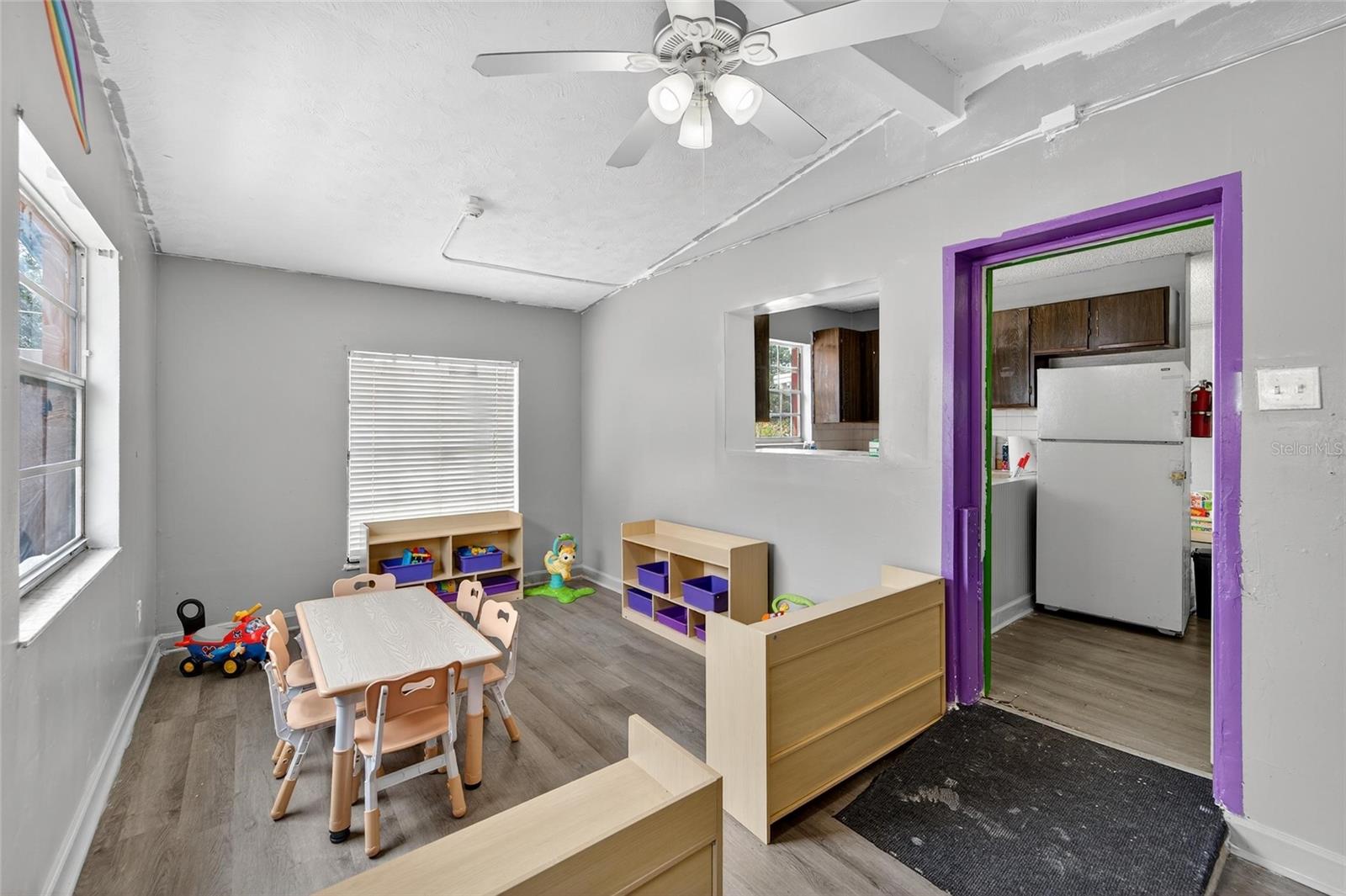 Image 27 of 38 For 4922 84th Street