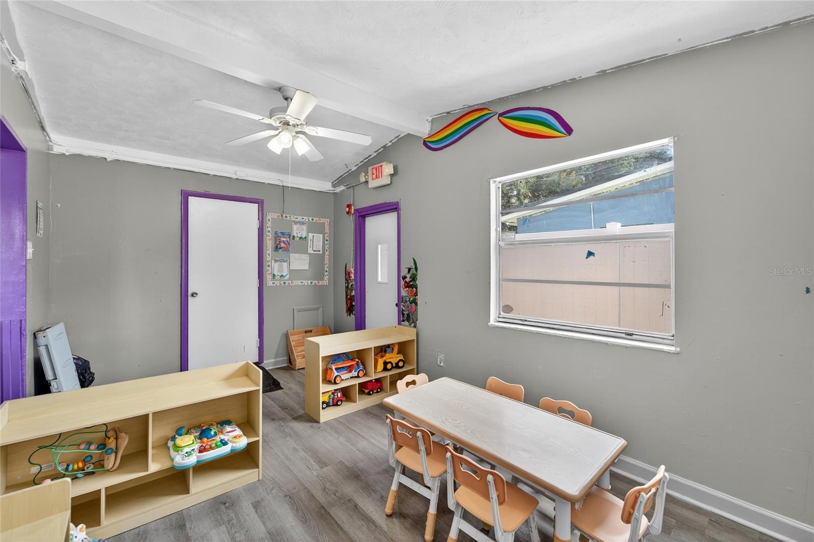 Image 28 of 38 For 4922 84th Street