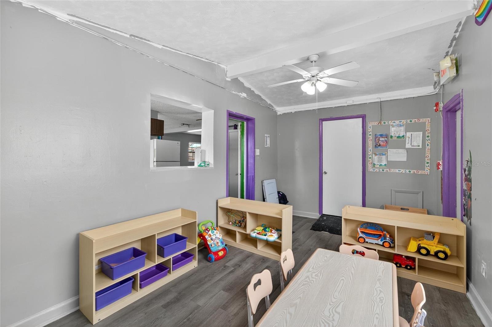 Image 29 of 38 For 4922 84th Street