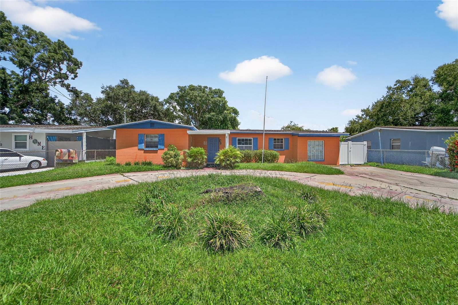 Image 3 of 38 For 4922 84th Street