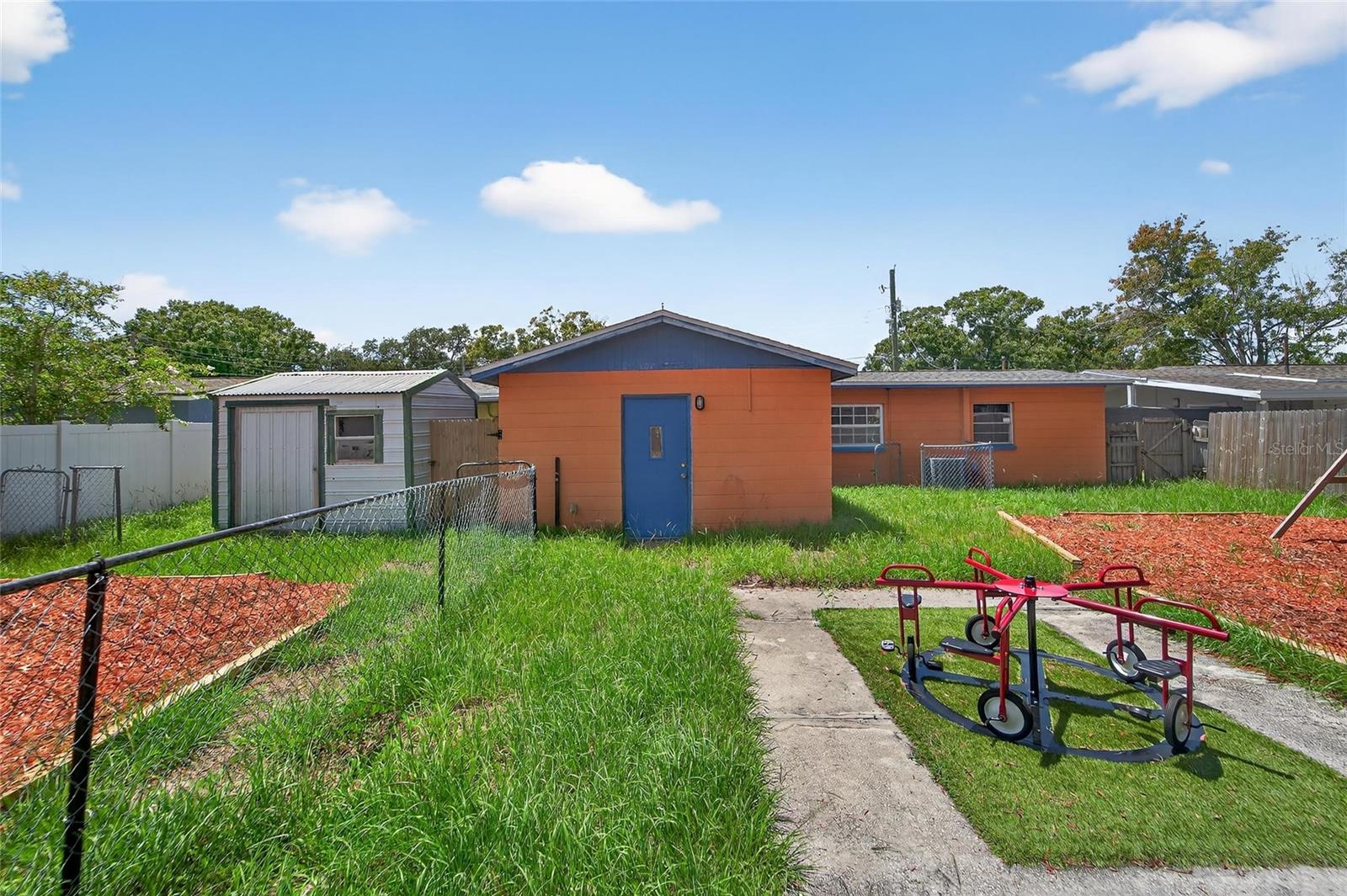 Image 34 of 38 For 4922 84th Street