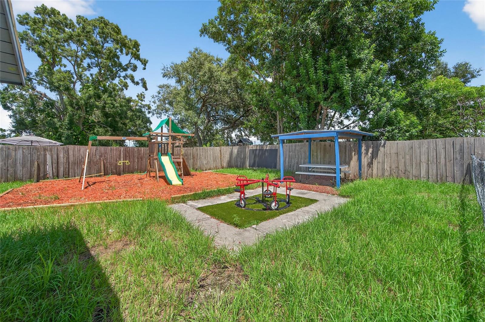 Image 35 of 38 For 4922 84th Street