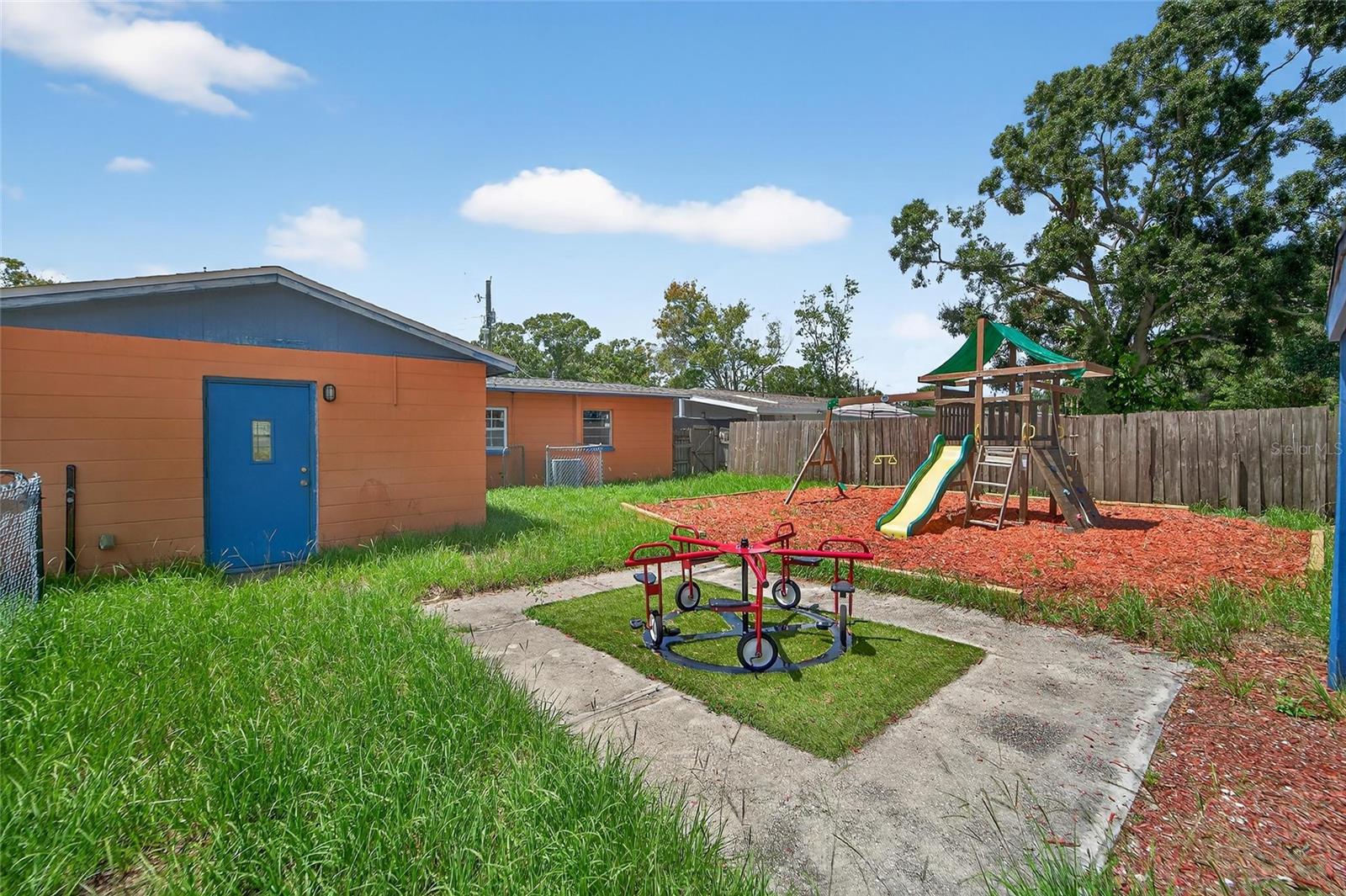Image 36 of 38 For 4922 84th Street