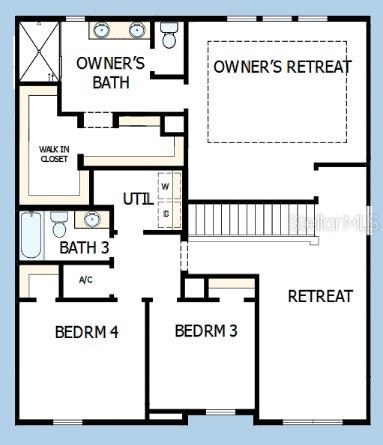 Image 3 of 7 For 5939 Bristle Oak Street