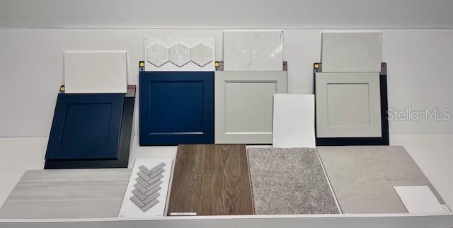 Image 4 of 7 For 5939 Bristle Oak Street