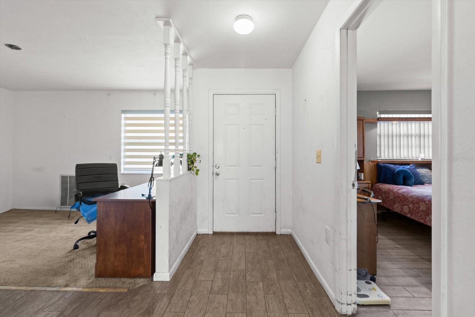 Image 10 of 43 For 64 Sj Kellner Boulevard