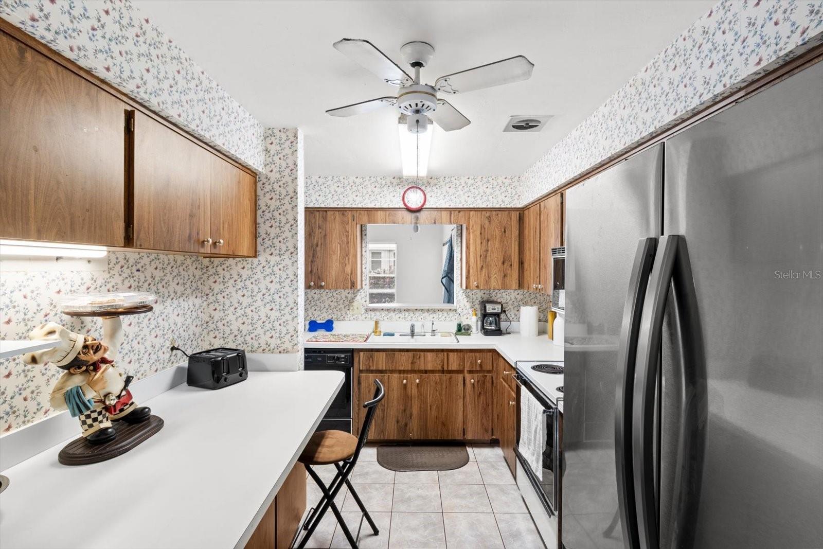 Image 11 of 43 For 64 Sj Kellner Boulevard