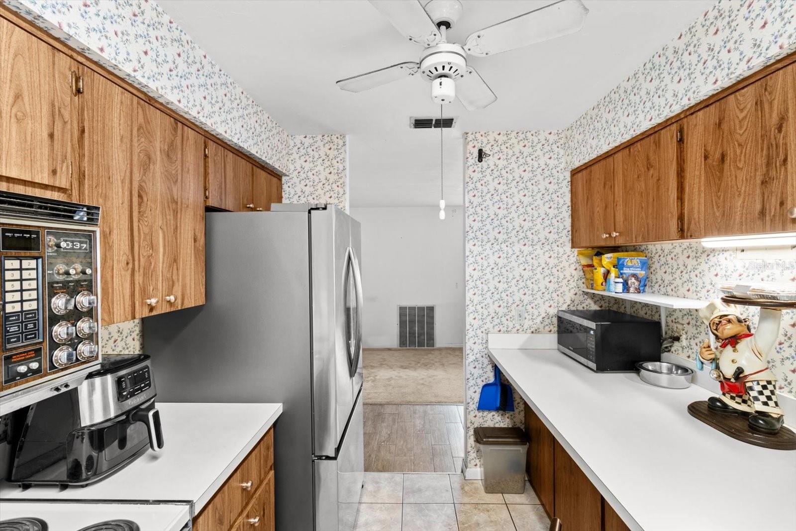 Image 13 of 43 For 64 Sj Kellner Boulevard