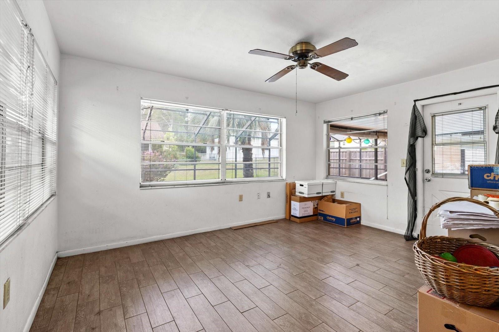 Image 14 of 43 For 64 Sj Kellner Boulevard