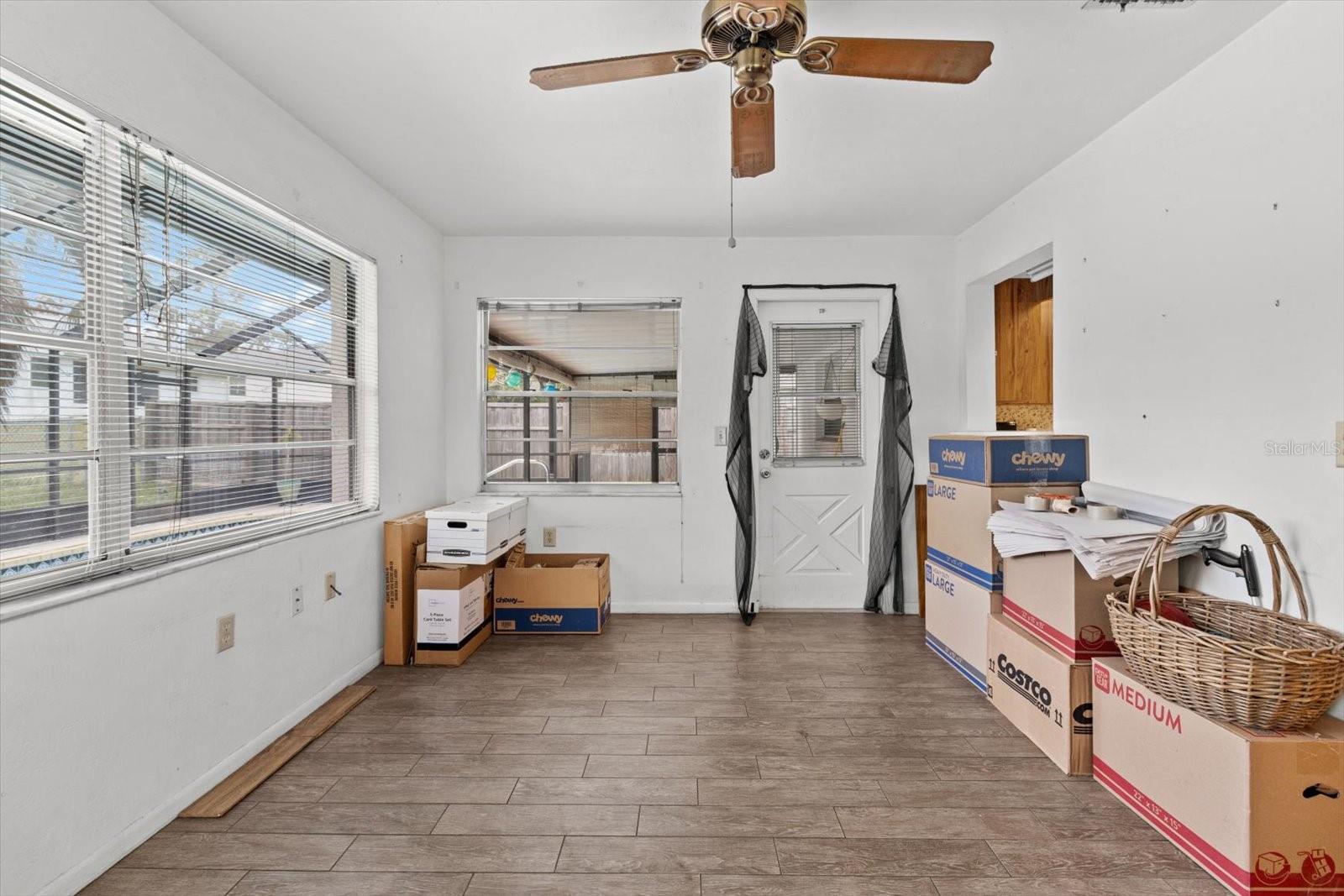 Image 15 of 43 For 64 Sj Kellner Boulevard