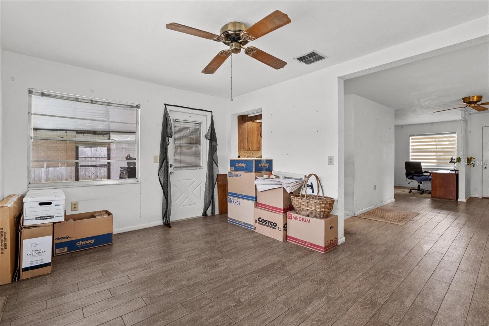Image 16 of 43 For 64 Sj Kellner Boulevard