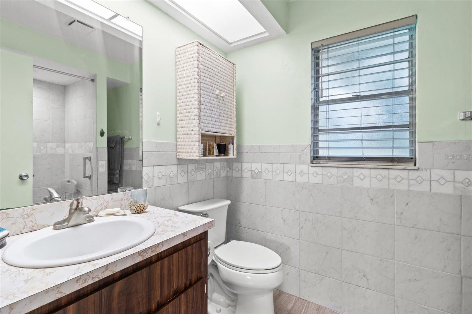 Image 20 of 43 For 64 Sj Kellner Boulevard