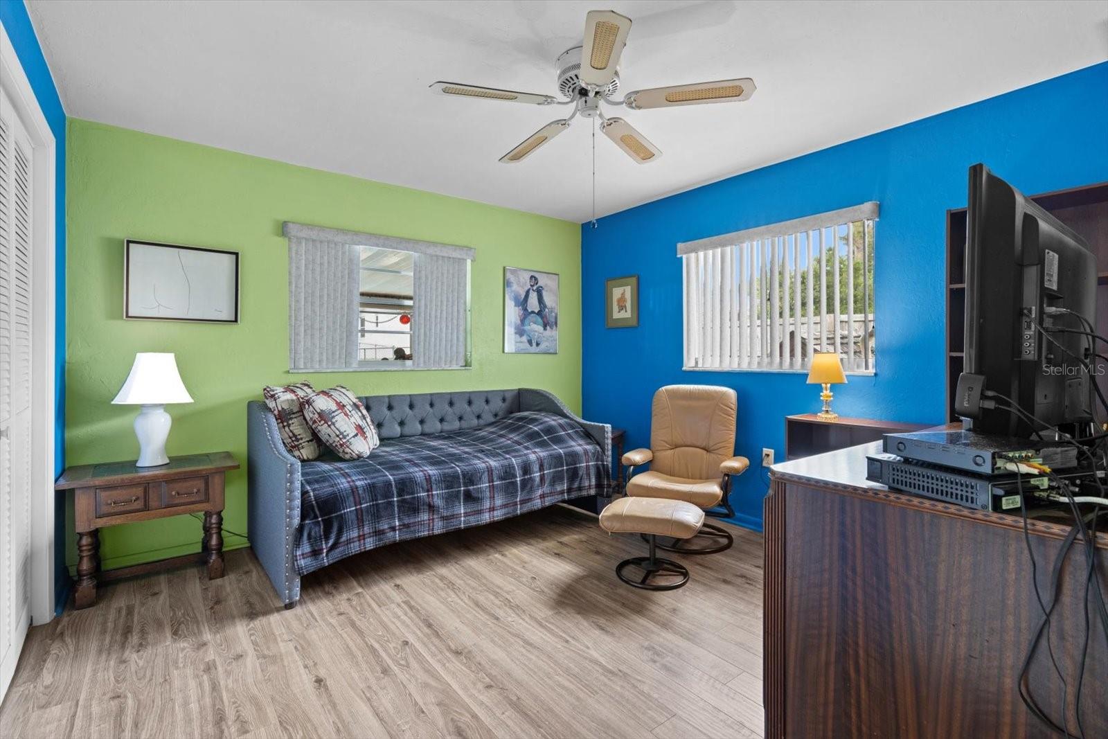 Image 22 of 43 For 64 Sj Kellner Boulevard