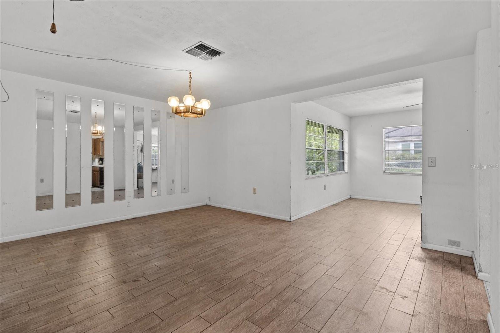 Image 3 of 43 For 64 Sj Kellner Boulevard