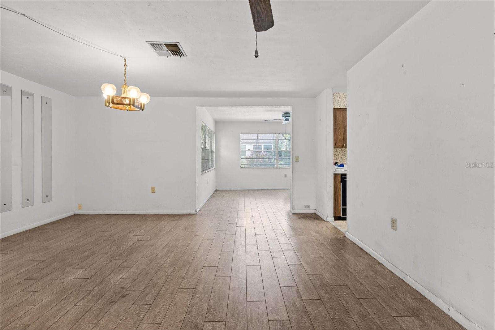 Image 4 of 43 For 64 Sj Kellner Boulevard
