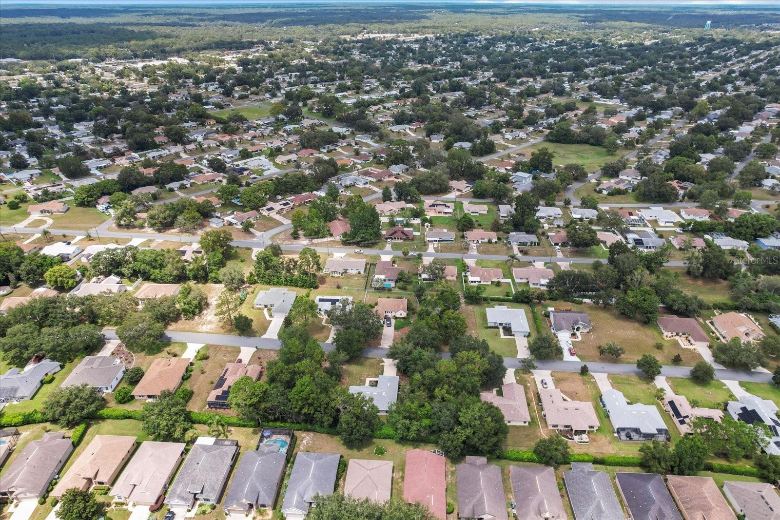 Image 41 of 43 For 64 Sj Kellner Boulevard