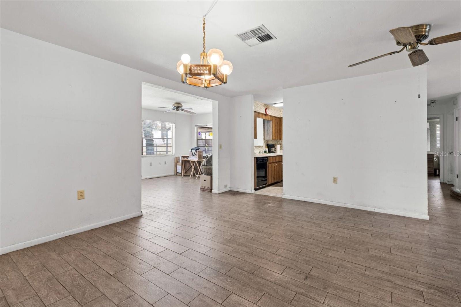 Image 5 of 43 For 64 Sj Kellner Boulevard