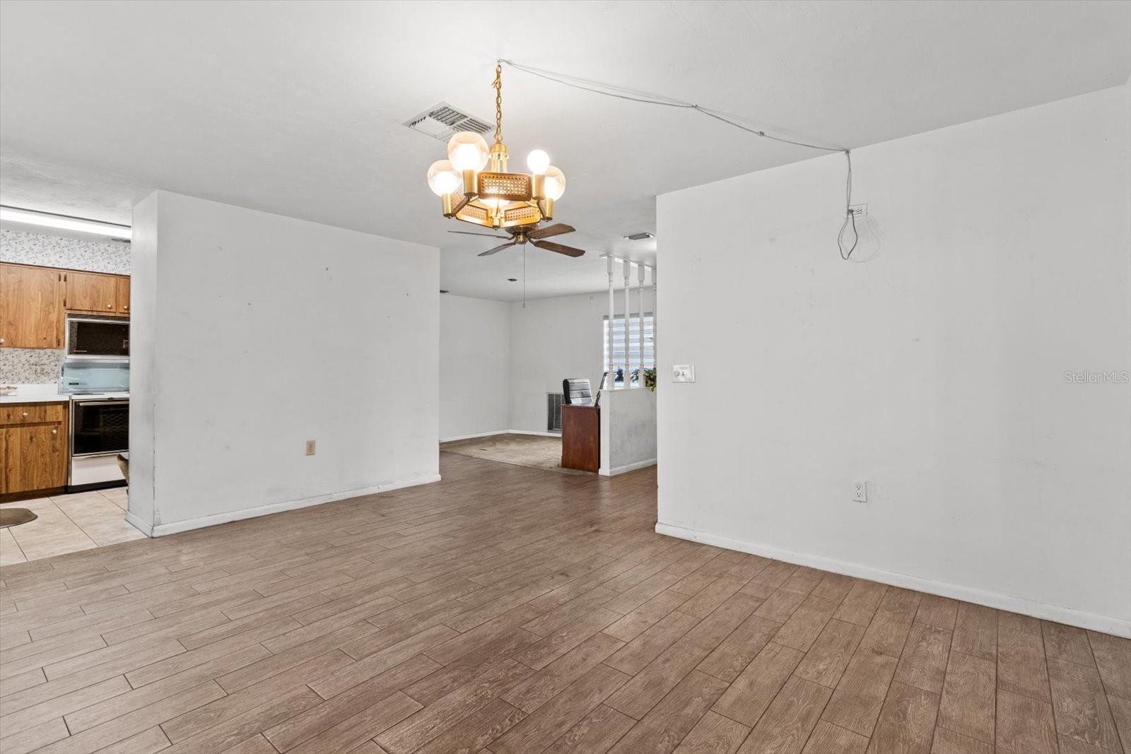 Image 6 of 43 For 64 Sj Kellner Boulevard
