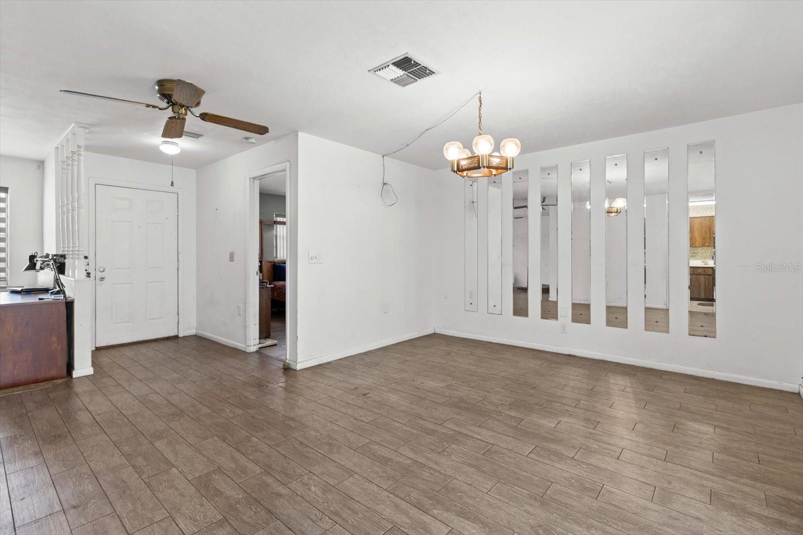 Image 7 of 43 For 64 Sj Kellner Boulevard