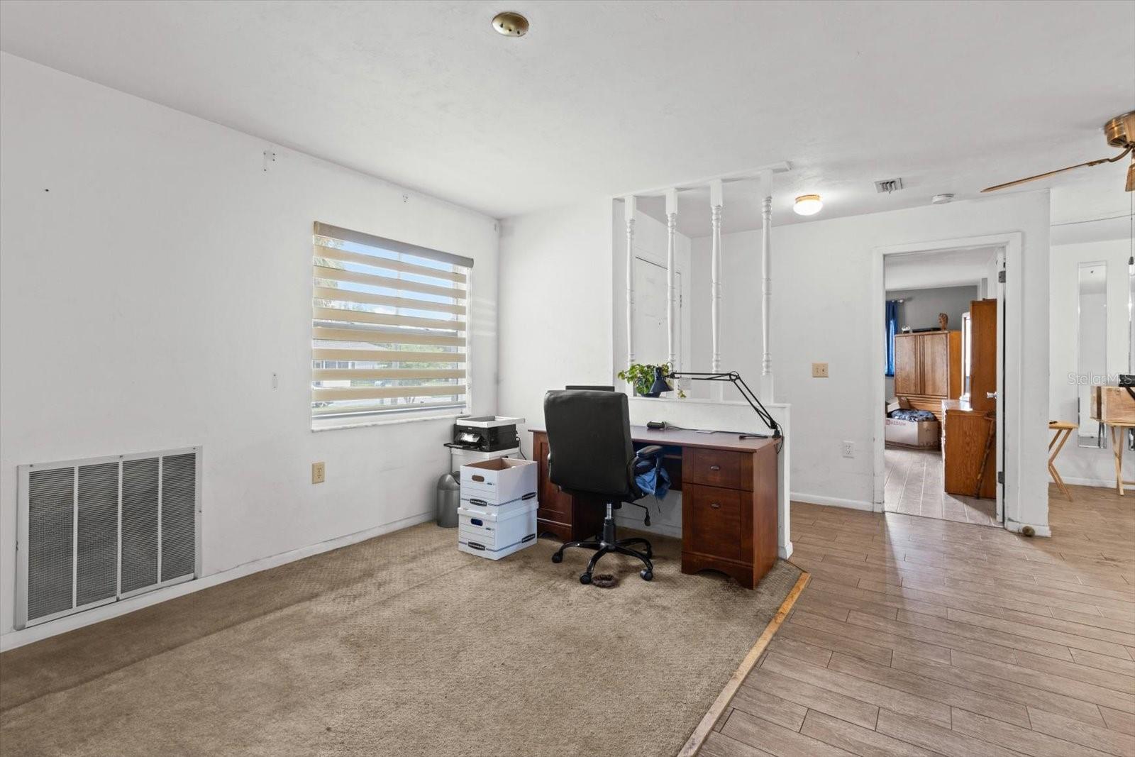 Image 9 of 43 For 64 Sj Kellner Boulevard