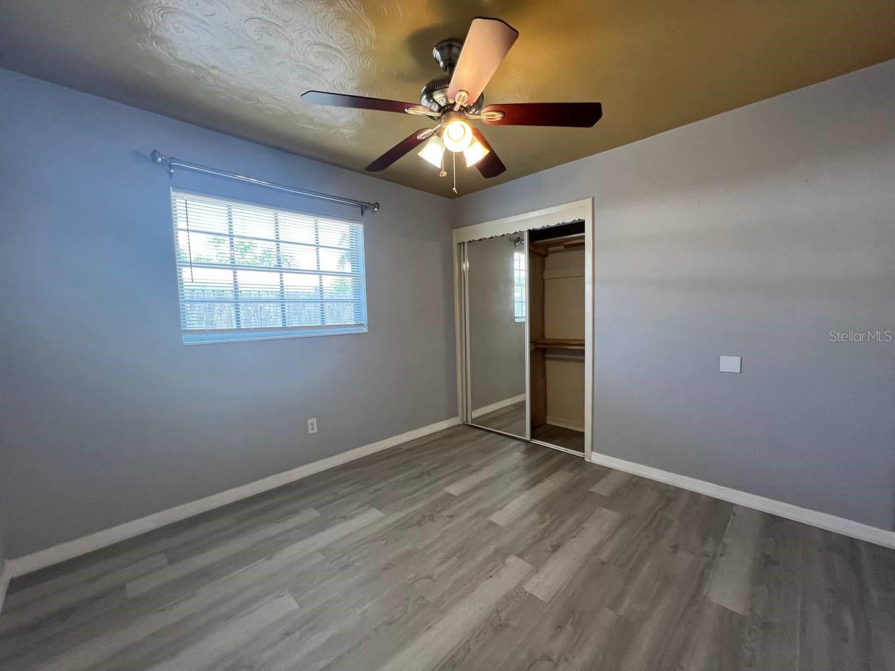 Image 21 of 31 For 6206 Richard Avenue