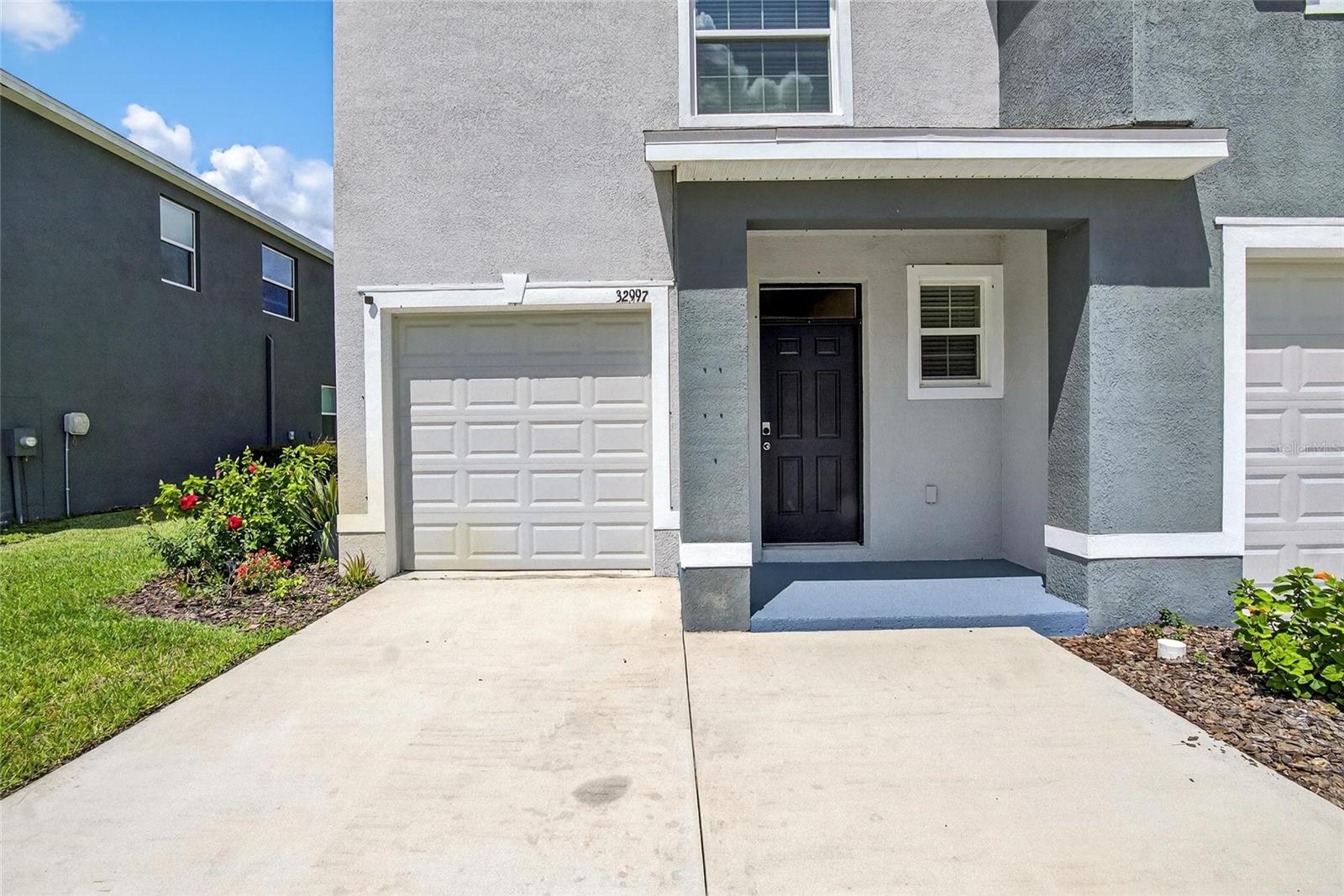 Details for 32997 Kaloko Road, WESLEY CHAPEL, FL 33543
