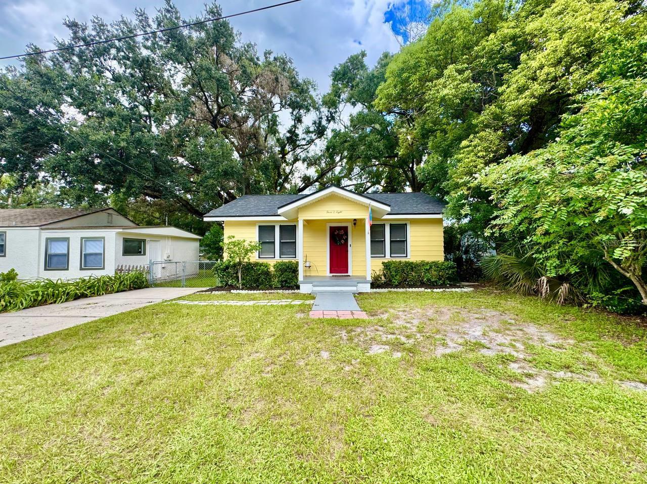 308 Hanlon Street