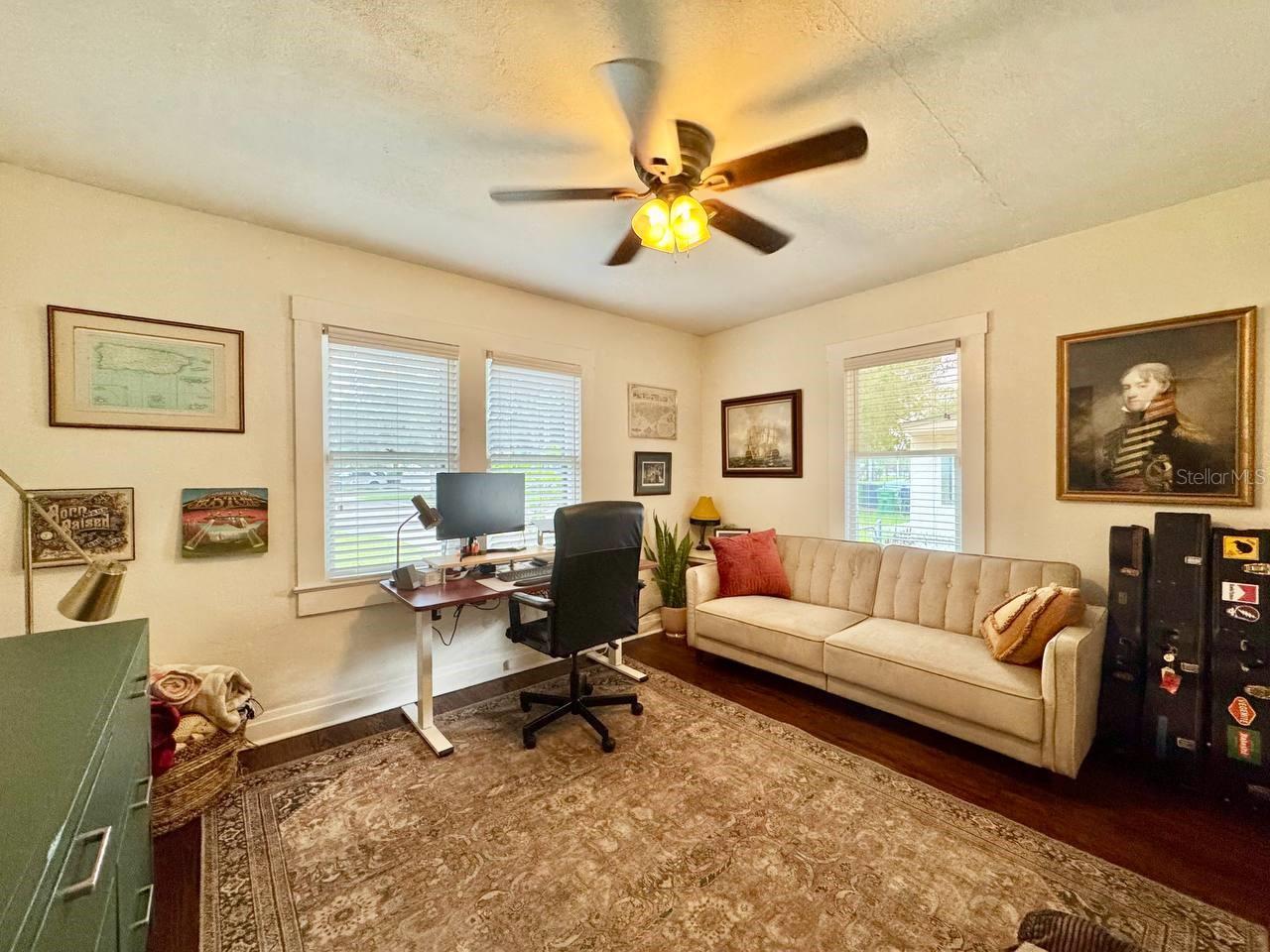Image 16 of 23 For 308 Hanlon Street