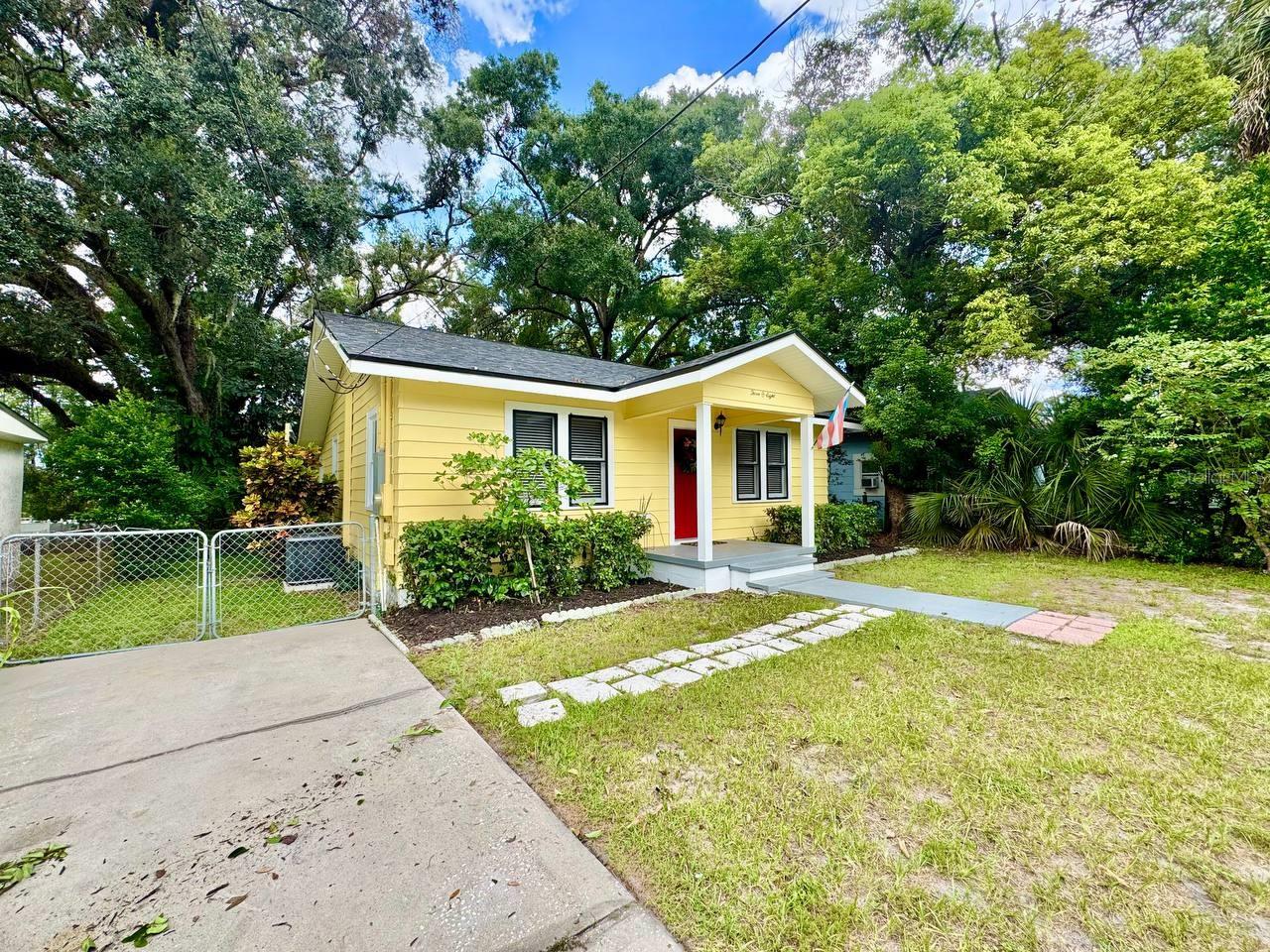 Image 2 of 23 For 308 Hanlon Street
