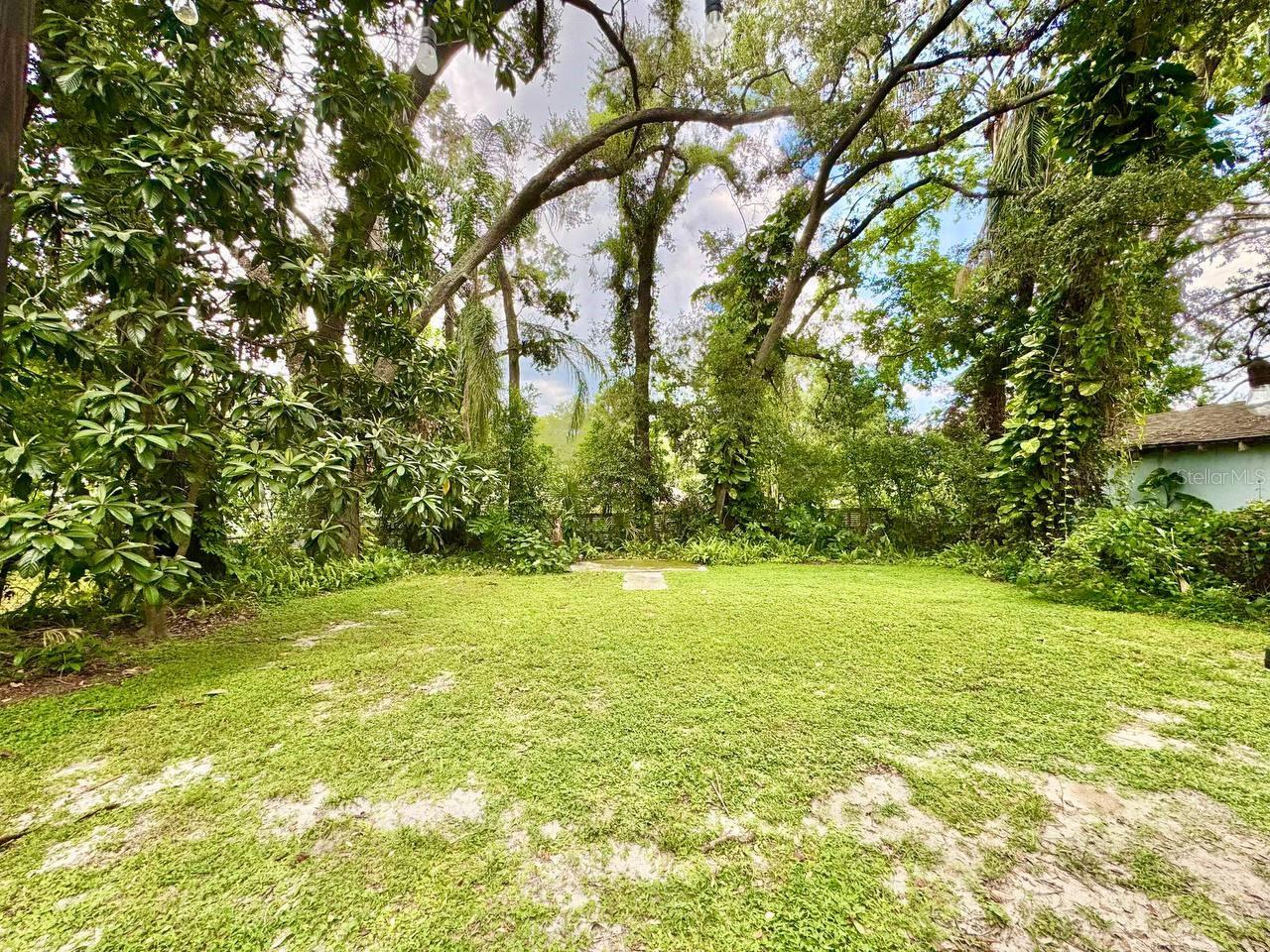 Image 21 of 23 For 308 Hanlon Street