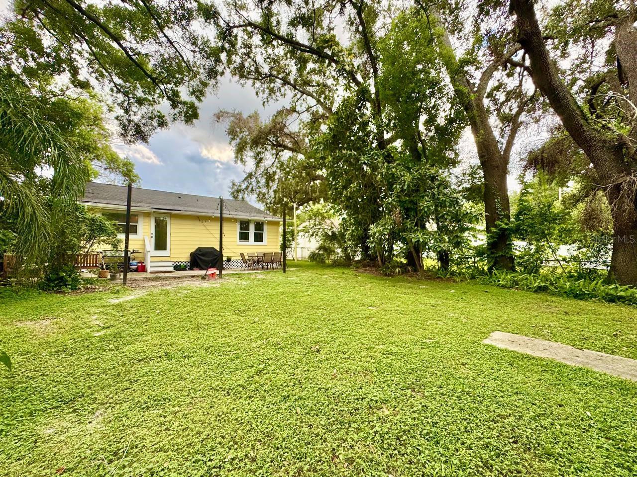 Image 23 of 23 For 308 Hanlon Street