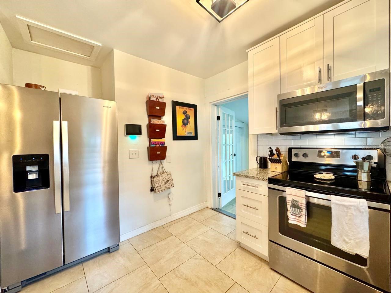 Image 8 of 23 For 308 Hanlon Street