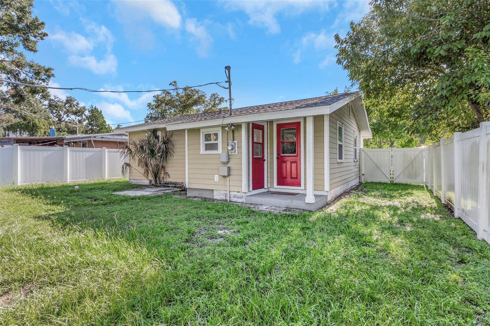 Image 19 of 19 For 2619 Miriam Street S