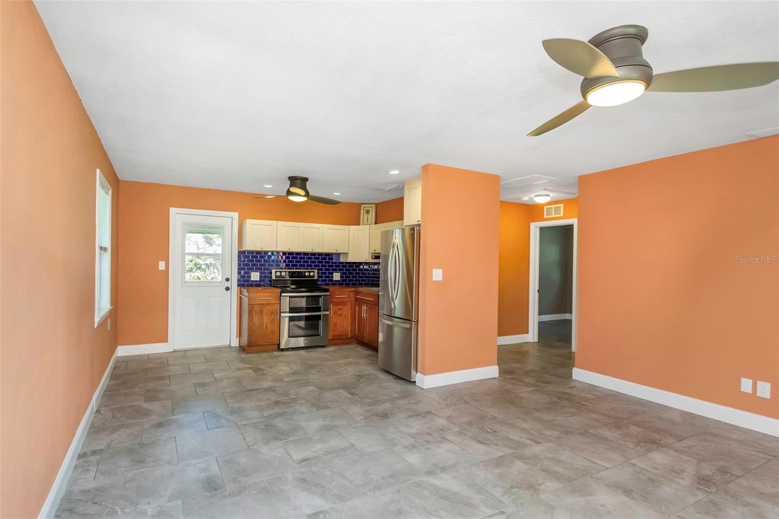 Image 2 of 19 For 2619 Miriam Street S