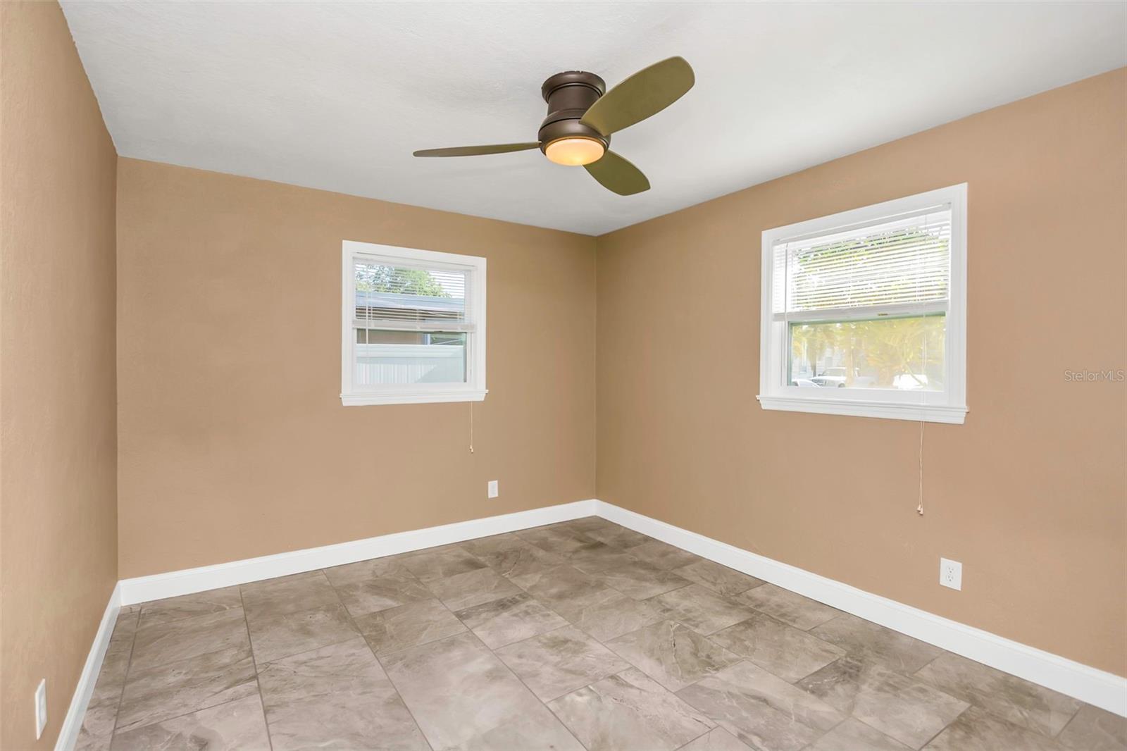 Image 8 of 19 For 2619 Miriam Street S