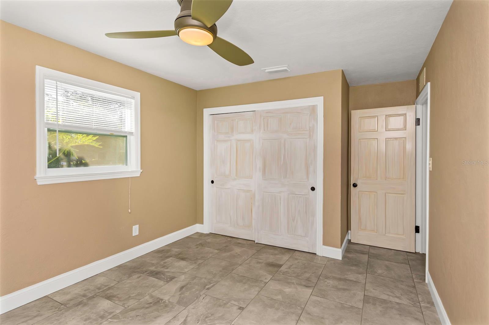 Image 9 of 19 For 2619 Miriam Street S
