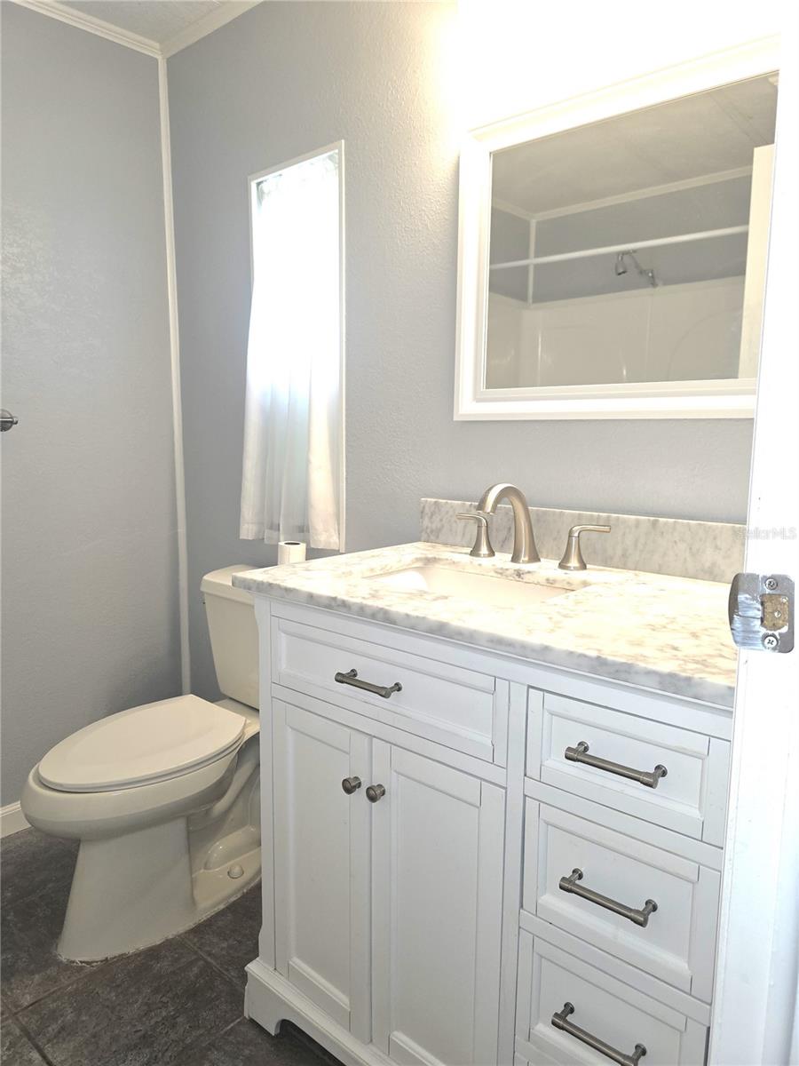 Image 18 of 34 For 35051 Colony Hills Drive