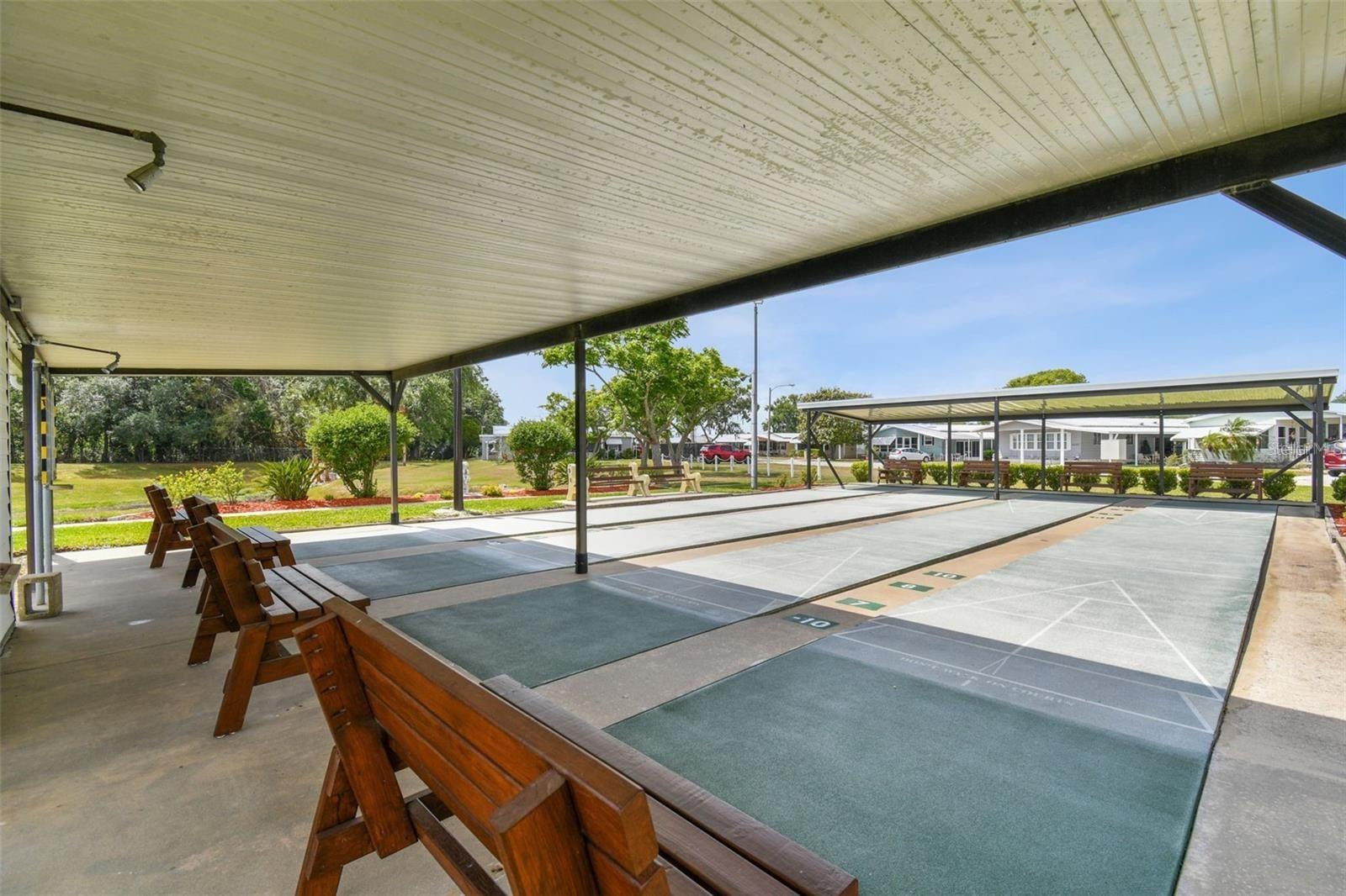 Image 39 of 39 For 35051 Colony Hills Drive