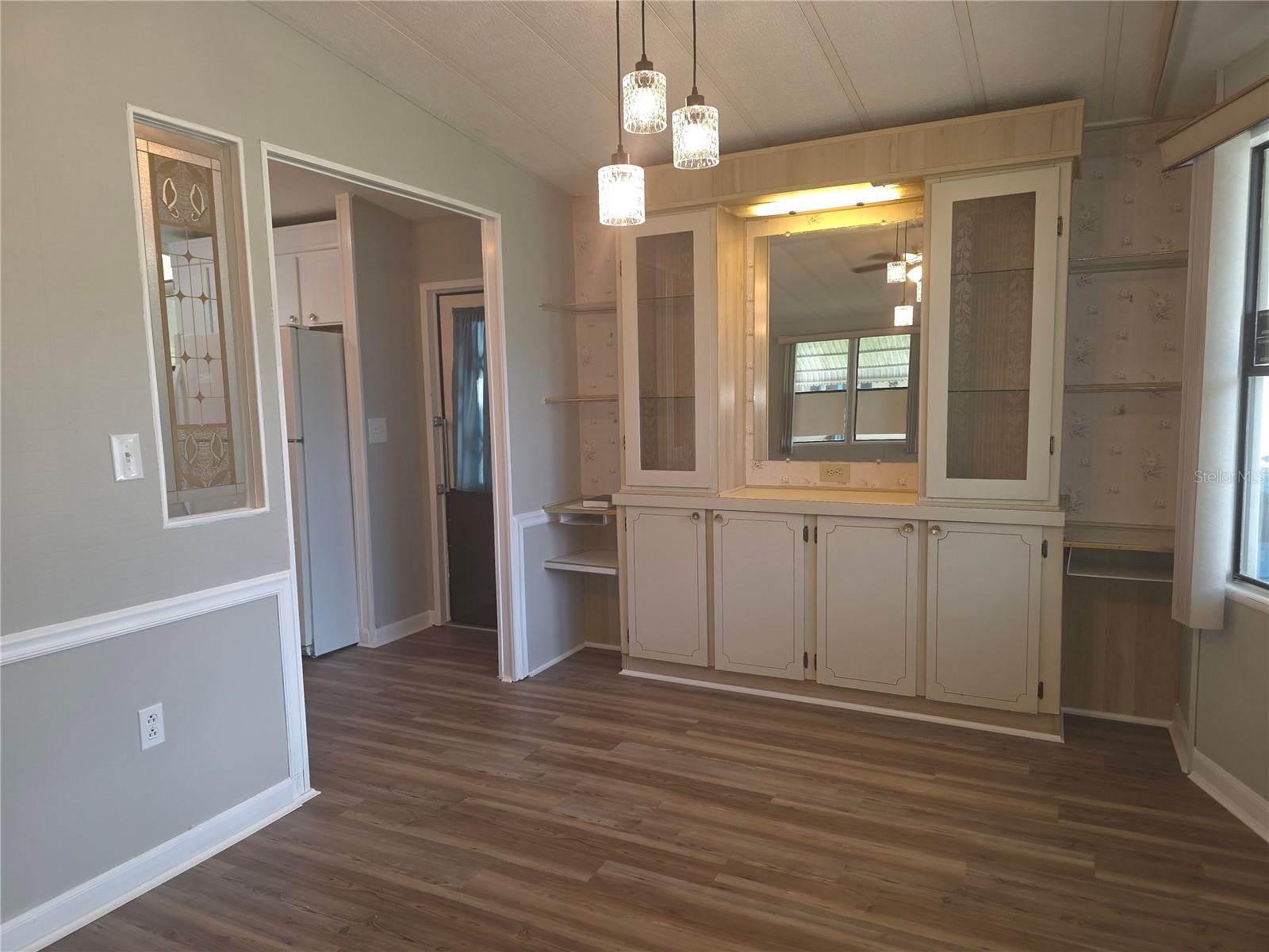 Image 6 of 34 For 35051 Colony Hills Drive