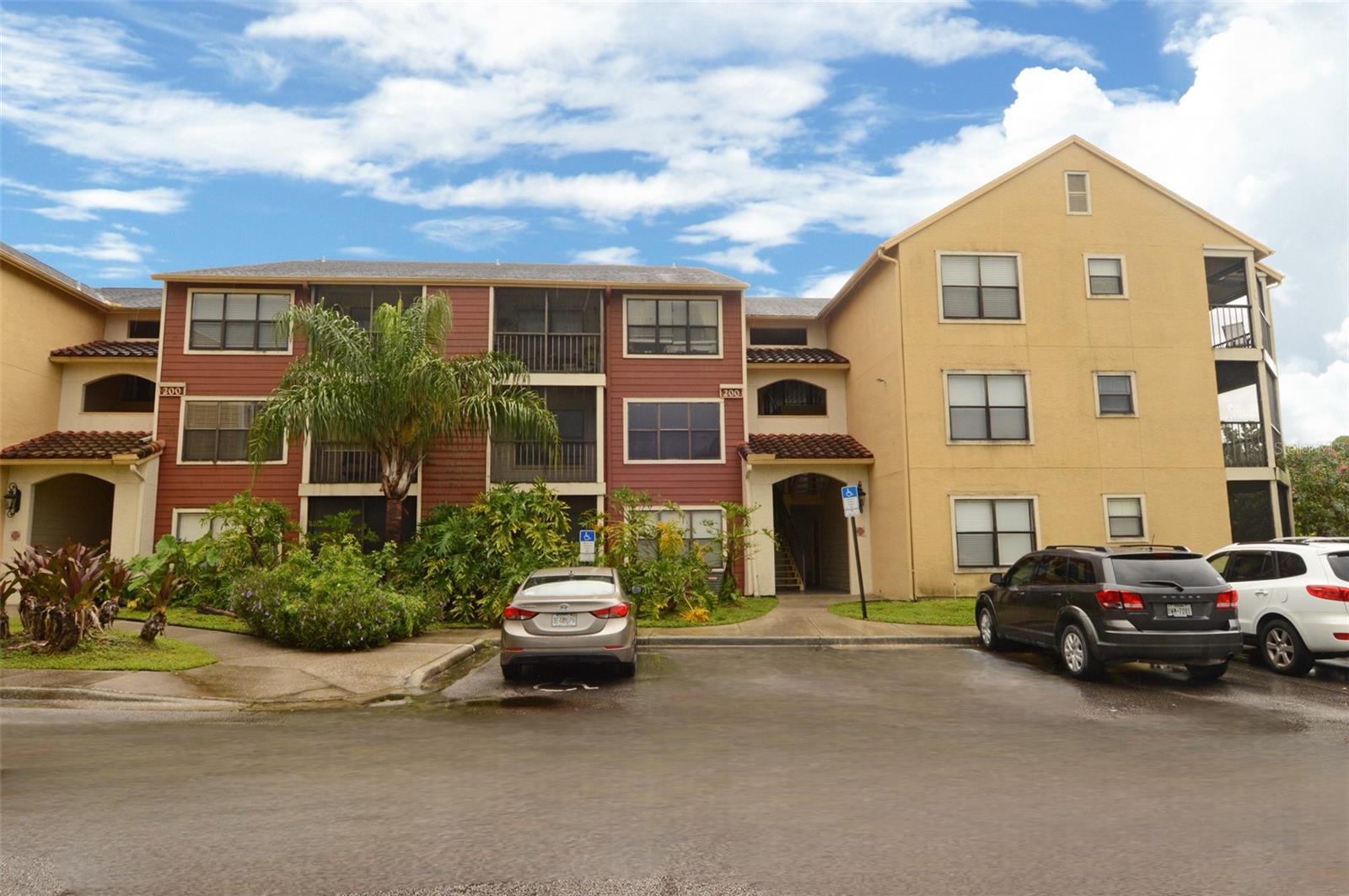 Details for 11901 4th Street N 2104, ST PETERSBURG, FL 33716