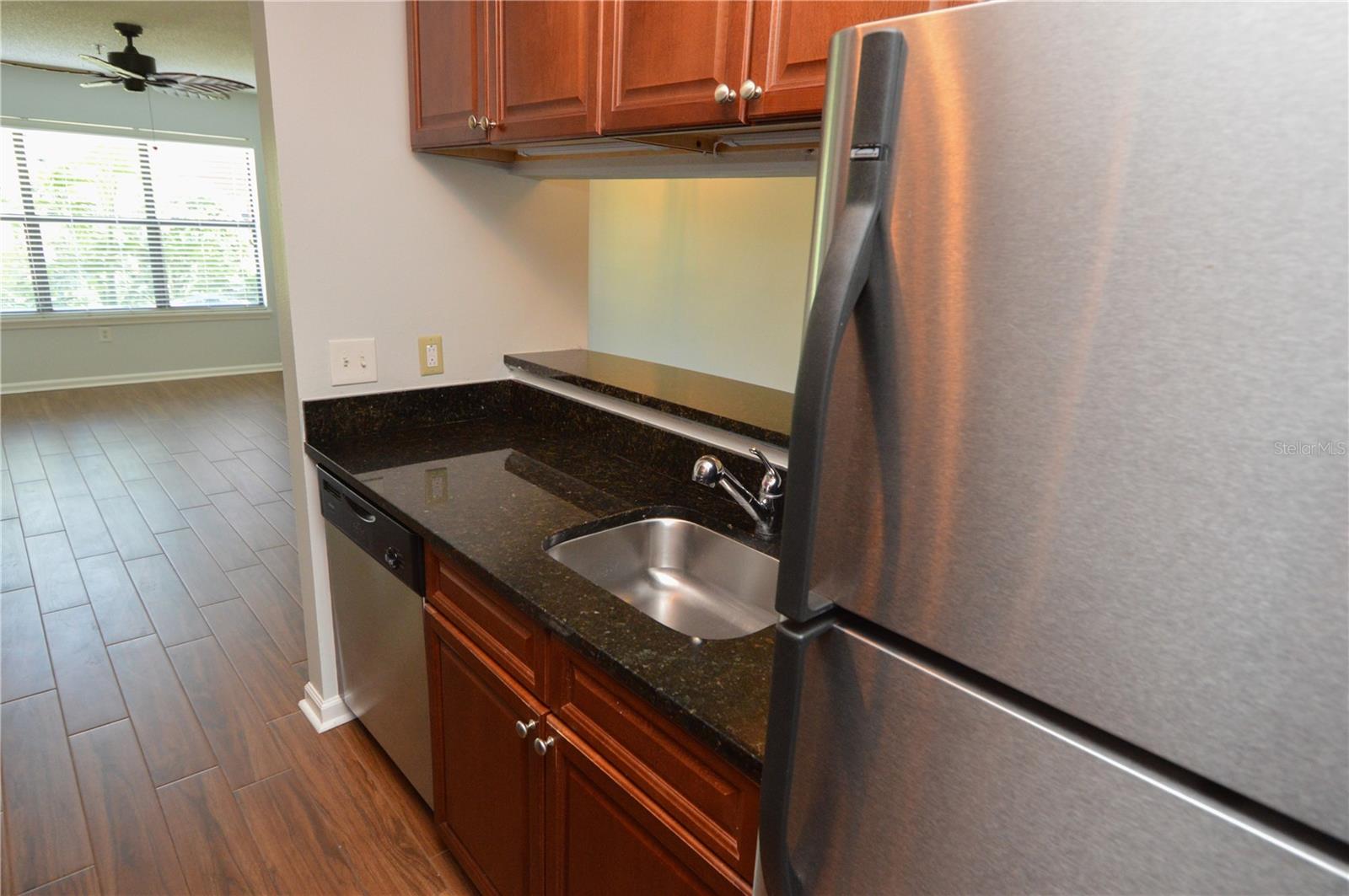 Image 11 of 75 For 11901 4th Street N 2104